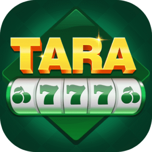Tara 777