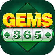 Gems 365