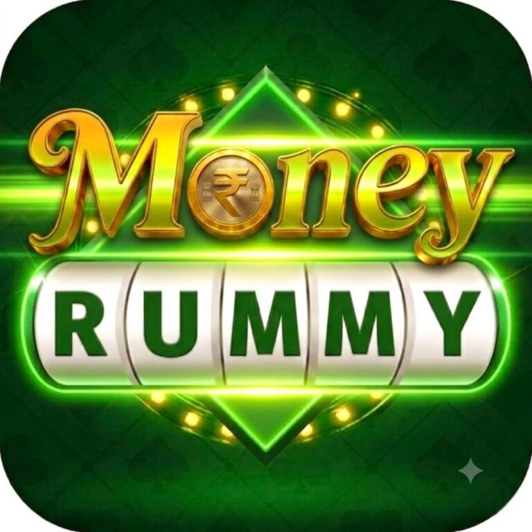 Money Rummy