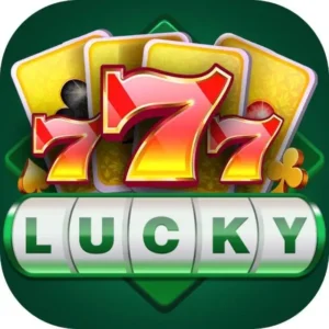 Lucky 777