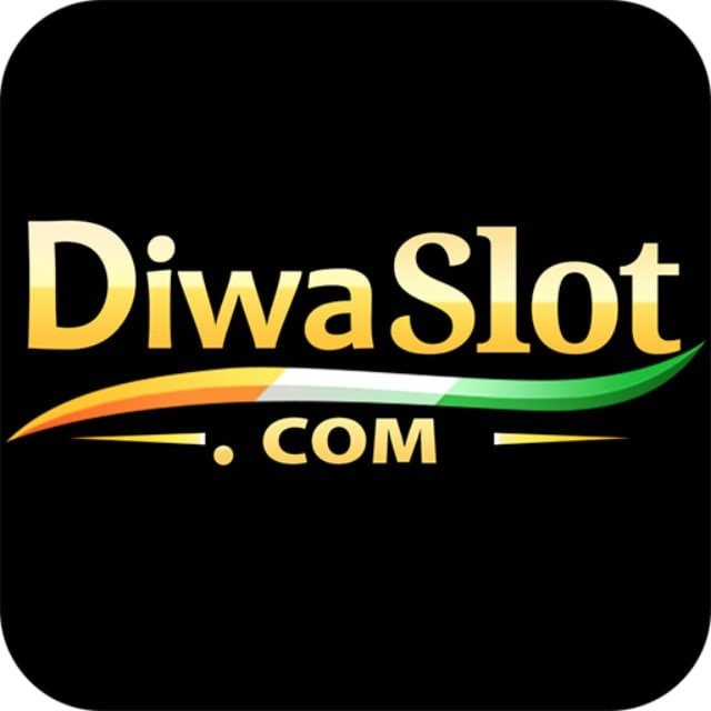 Diwa Slots