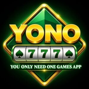 Yono 777