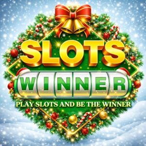 Slots Winner