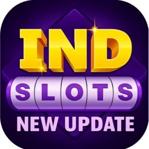 IND Slots