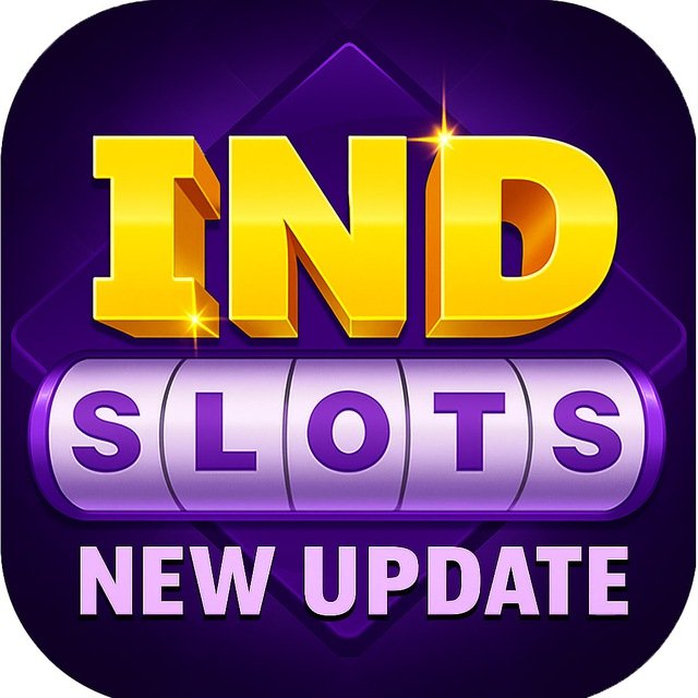 IND Slots