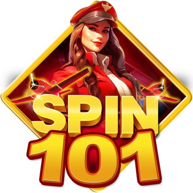 Spin 101