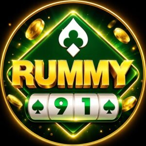 Rummy 91
