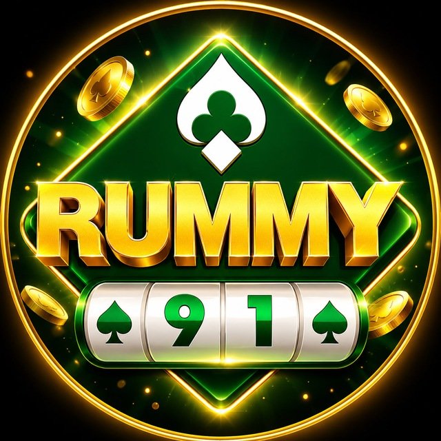Rummy 91