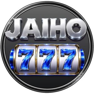 Jaiho 777 VIP