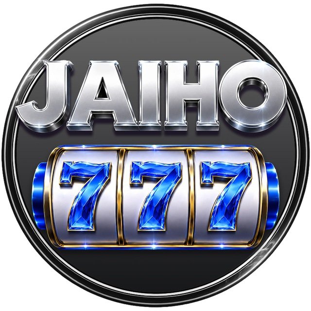 Jaiho 777 VIP