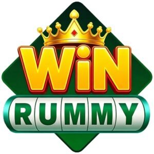Win Rummy