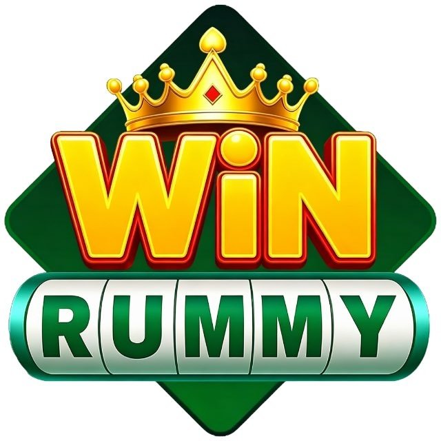 Win Rummy