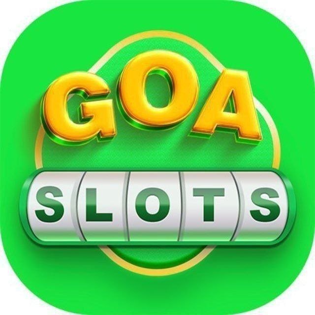 Goa Slots