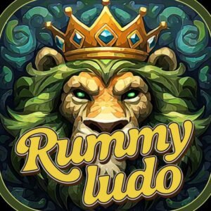 Rummy Ludo