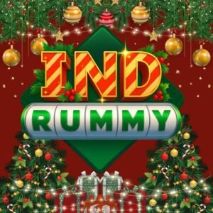IND Rummy