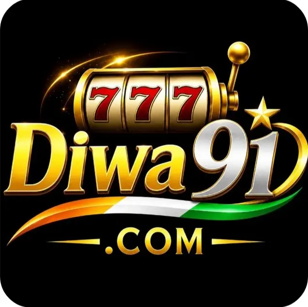 Diwa 91