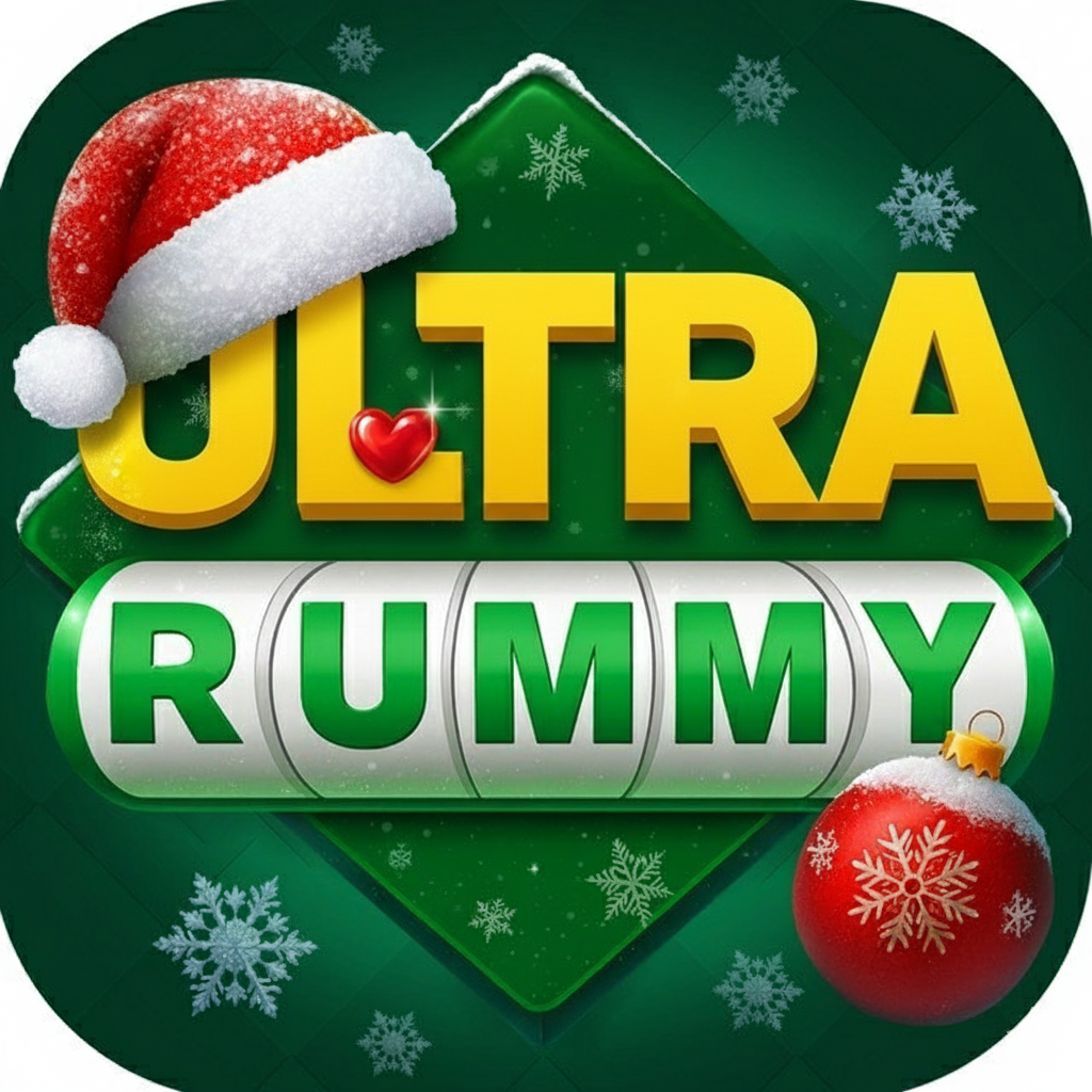 ULTRA Rummy