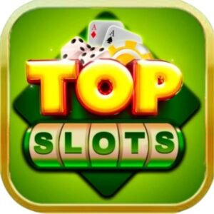 Top Slots