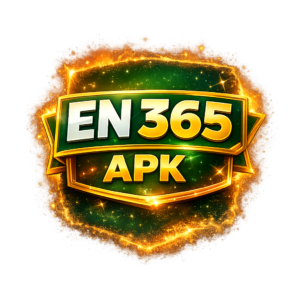 EN 365