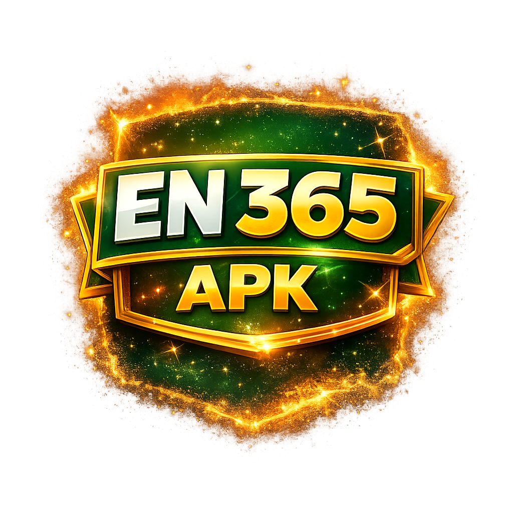 EN 365