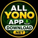 All Yono App Download
