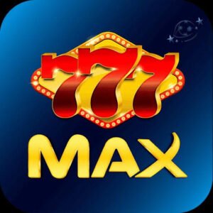 Max 777