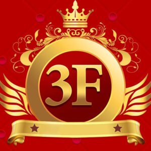 3F Game
