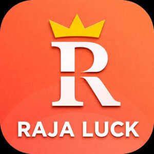 Raja Luck