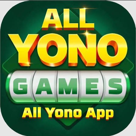 All Yono Games