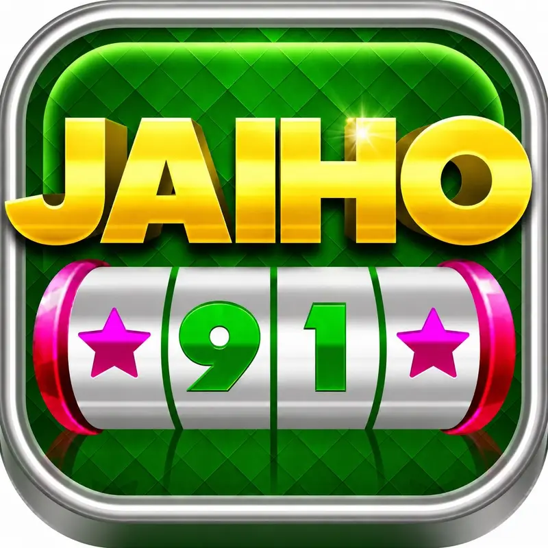 Jaiho 91