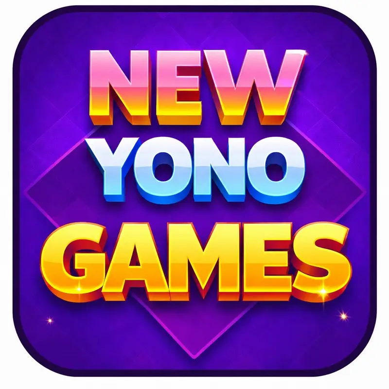 New Yono Games