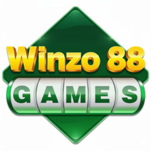 Winzo 88 Games