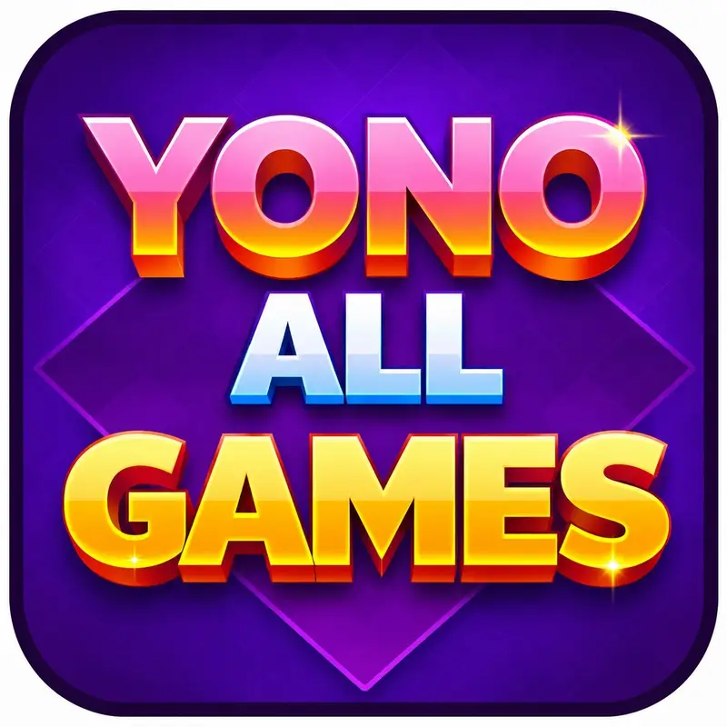 Yono All Games