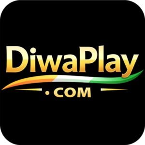 Diwa Play