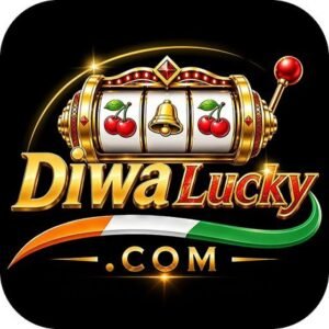 Diwa Lucky