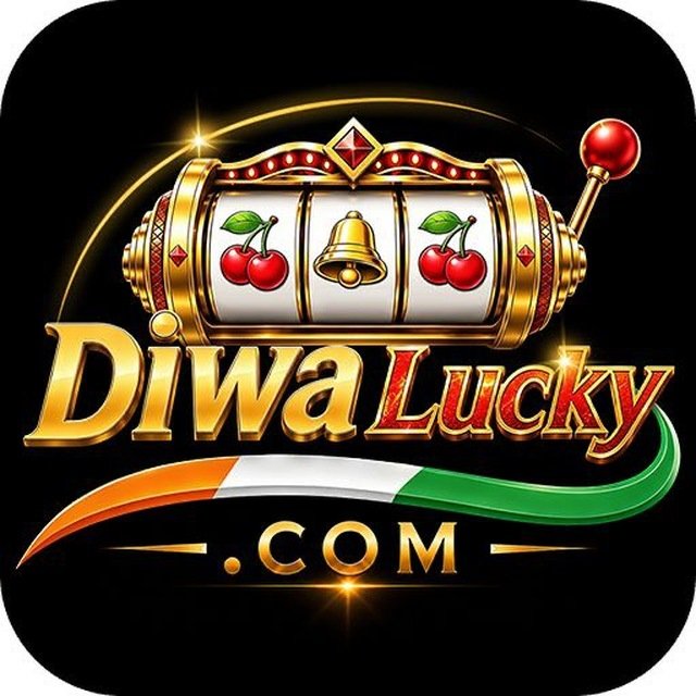 Diwa Lucky