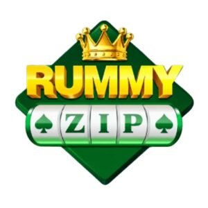 Rummy Zip