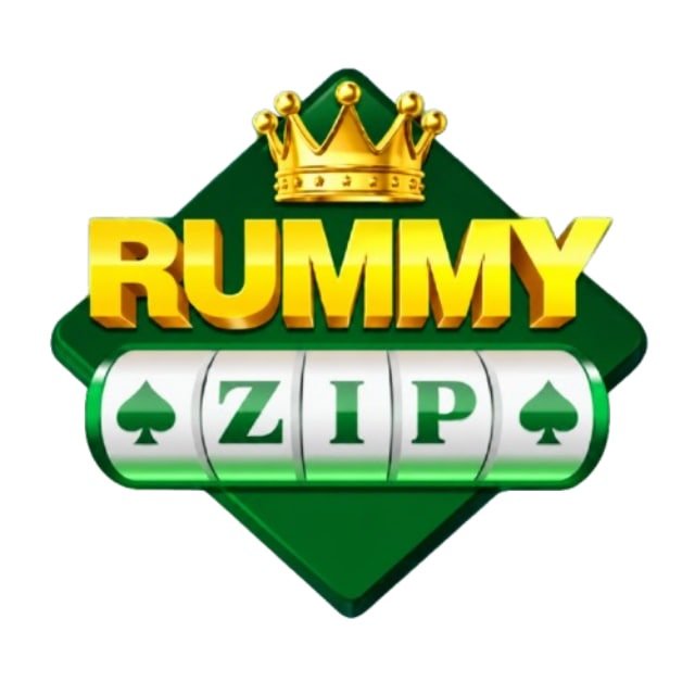 Rummy Zip