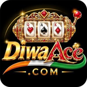 Diwa Ace