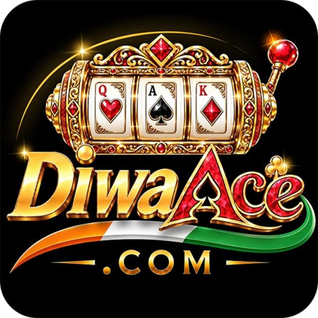 Diwa Ace