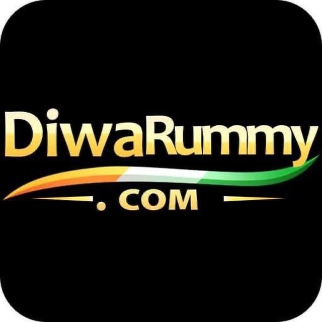 Diwa Rummy